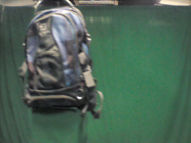 180 Degrees _ Picture 9 _ Blue Backpack.png